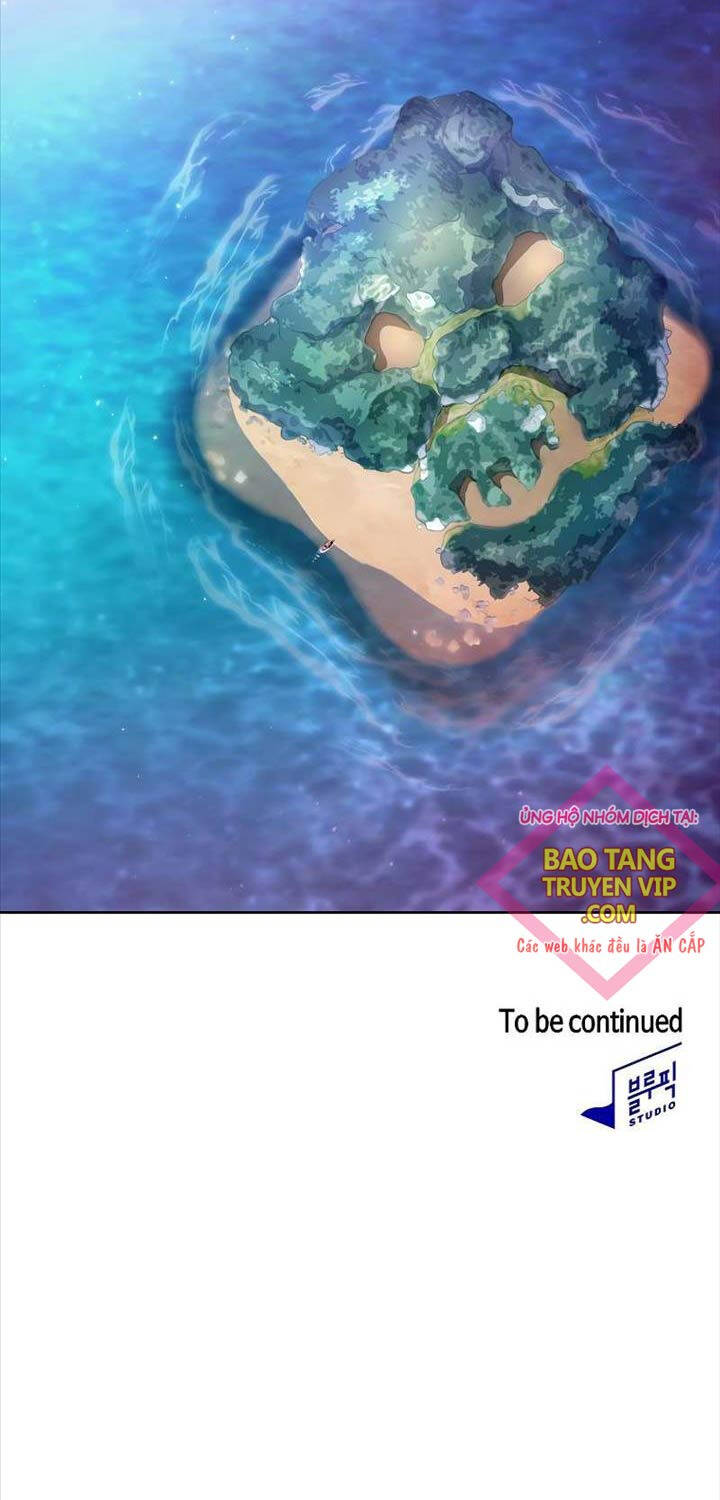 Ma Pháp Sư Tại Trường Học Pháp Thuật Chương 103 Ảnh 95