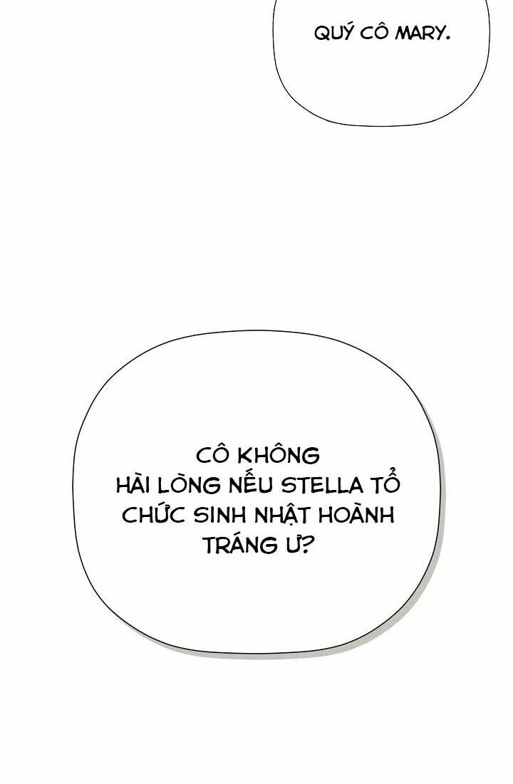Tôi Chọc Nhầm Nam Phụ Che Giấu Thân Phận Chương 50 Ảnh 19
