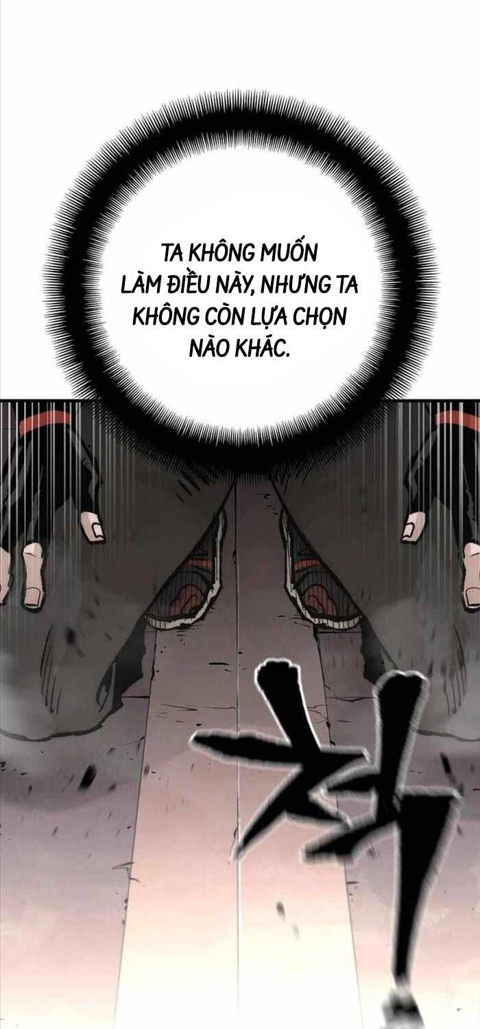 Thiên Ma Phi Thăng Truyện Chương 125 Ảnh 11