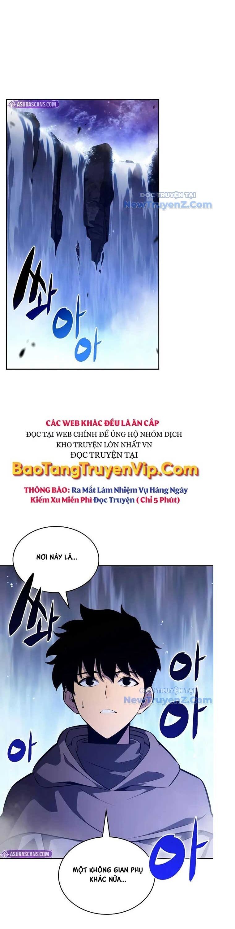 Cậu Út Nhà Công Tước Là Sát Thủ Hồi Quy Chương 72 Ảnh 42