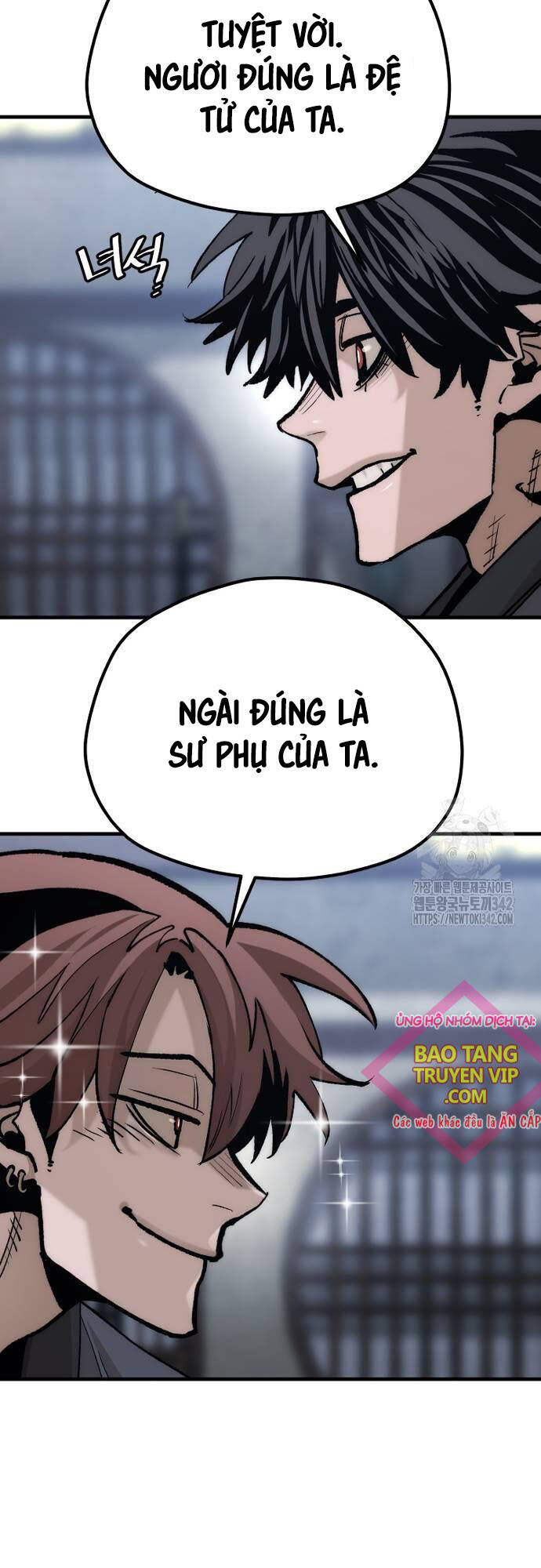 Thiên Ma Phi Thăng Truyện Chương 132 Ảnh 89