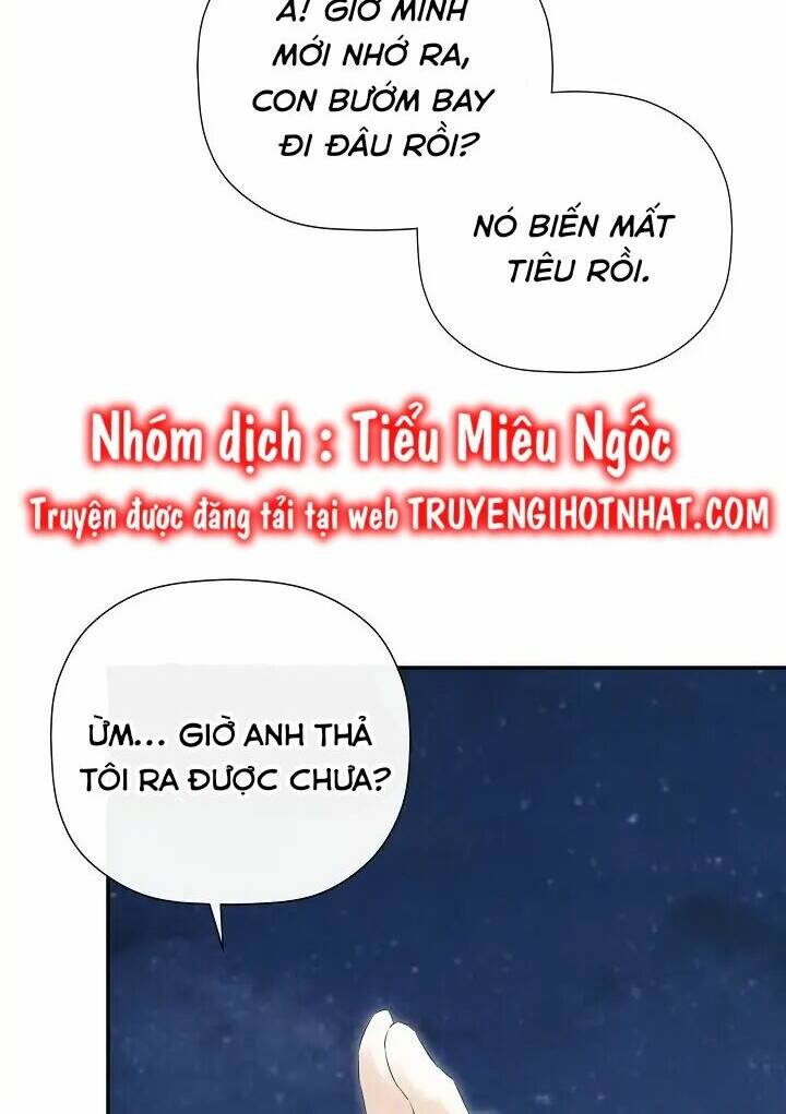 Tôi Chọc Nhầm Nam Phụ Che Giấu Thân Phận Chương 40 Ảnh 103
