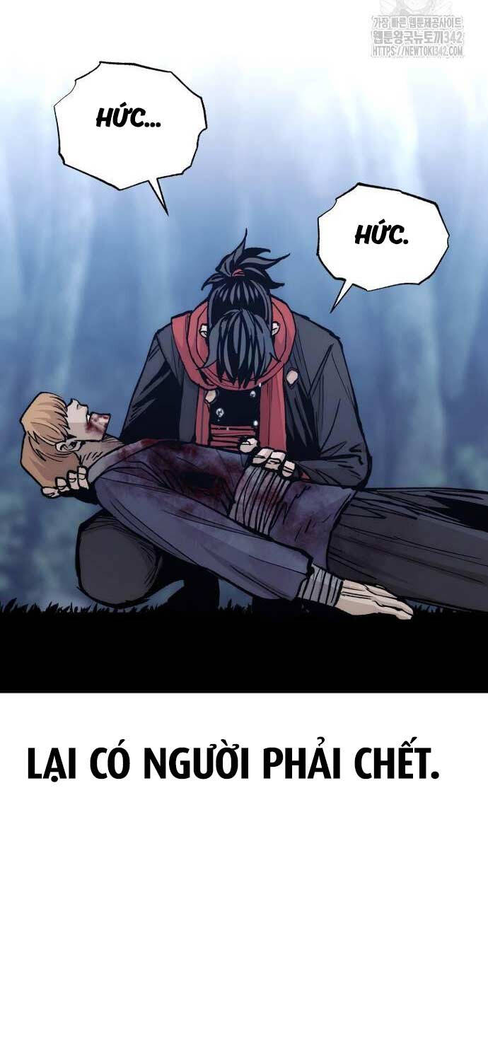 Thiên Ma Phi Thăng Truyện Chương 129 Ảnh 57