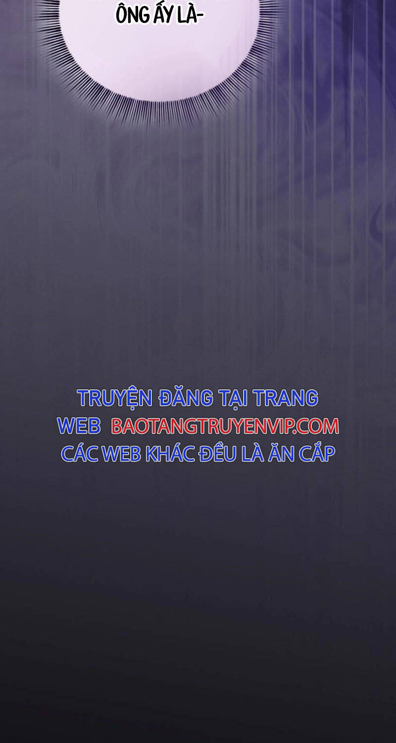 Ma Pháp Sư Tại Trường Học Pháp Thuật Chương 109 Ảnh 72