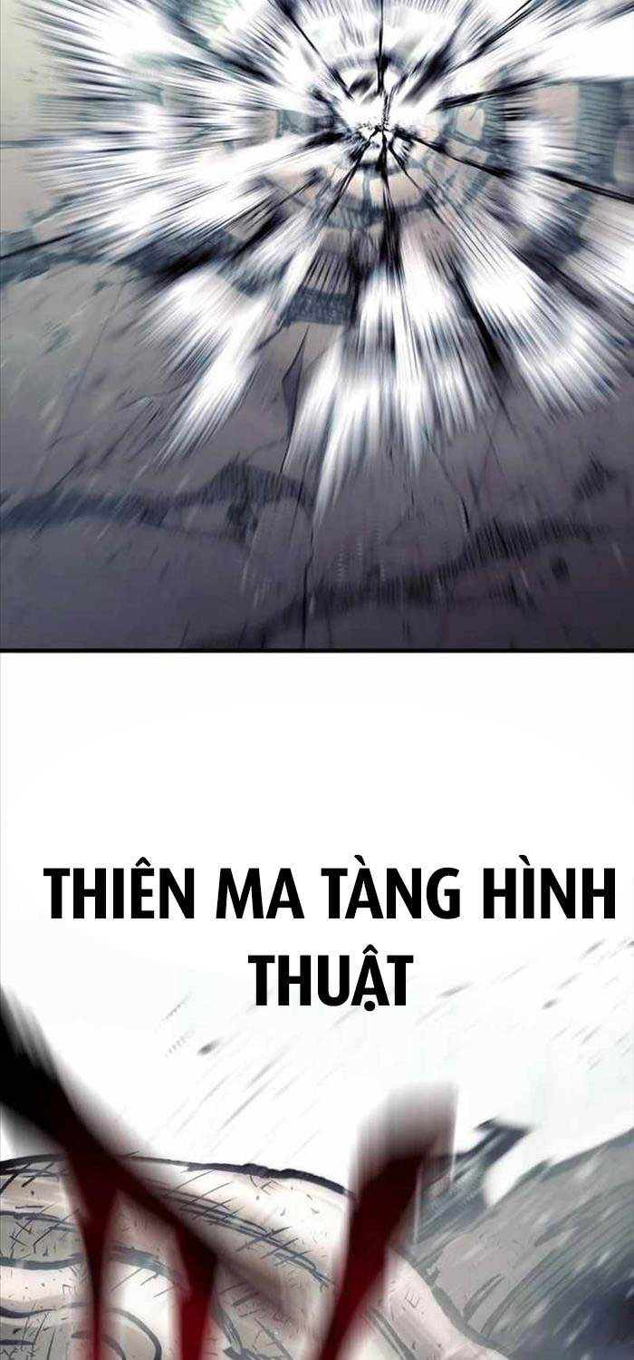 Thiên Ma Phi Thăng Truyện Chương 125 Ảnh 133