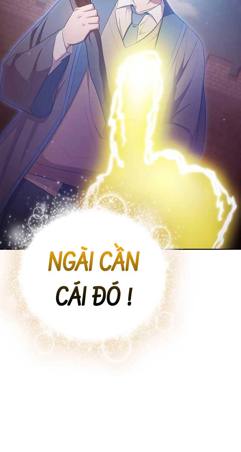 Ma Pháp Sư Tại Trường Học Pháp Thuật Chương 98 Ảnh 73