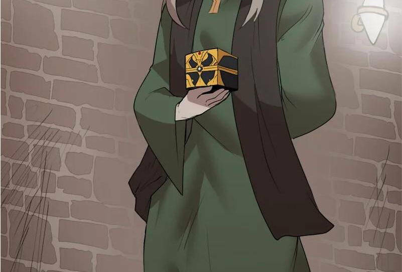The Dungeon Master Chương 126.5 Ảnh 100