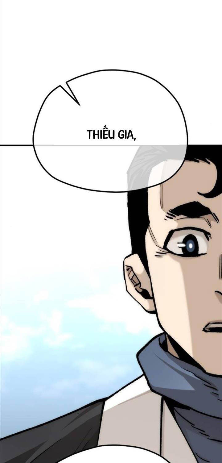 Thiên Ma Phi Thăng Truyện Chương 133 Ảnh 48