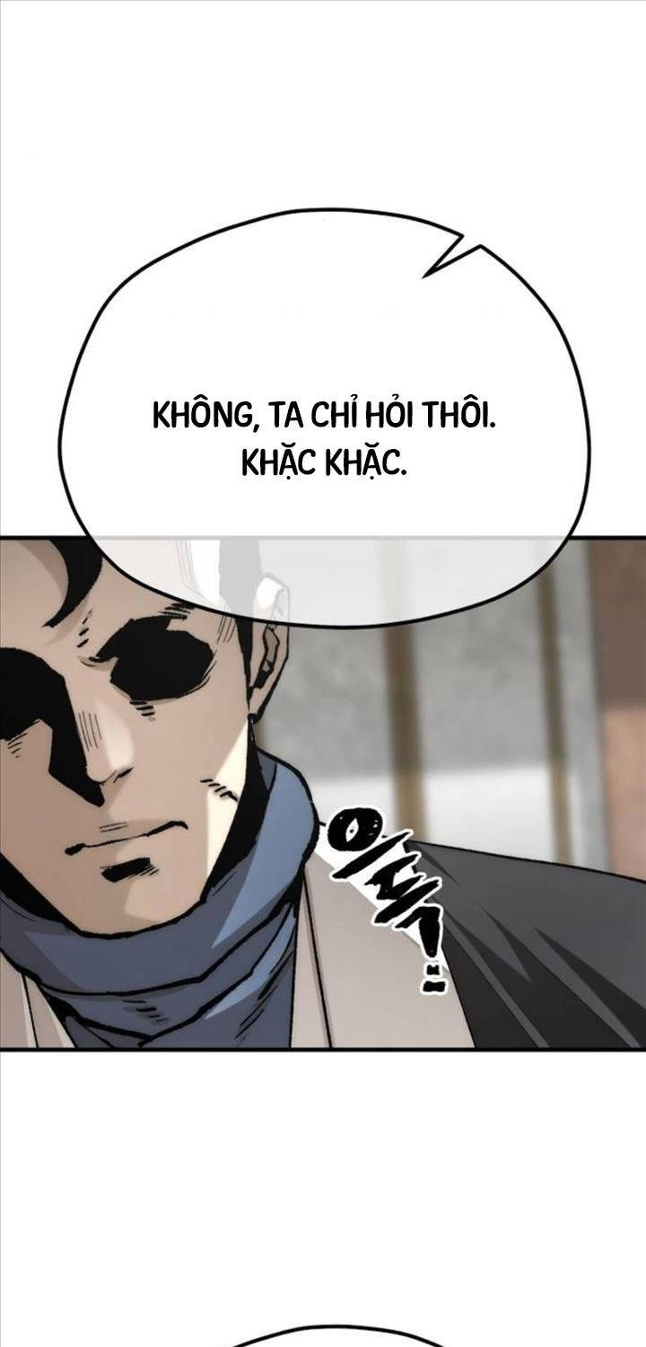 Thiên Ma Phi Thăng Truyện Chương 133 Ảnh 22