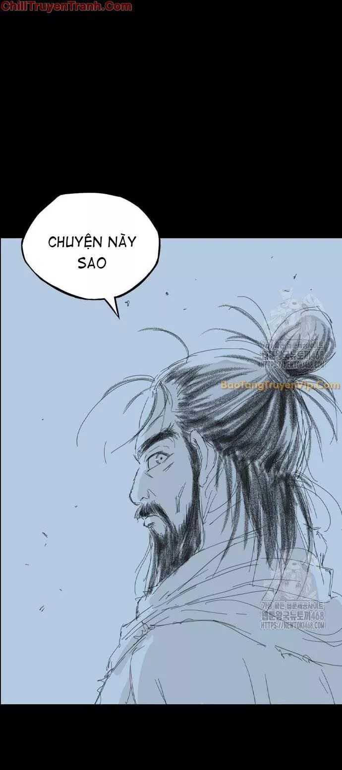 Sát Thần Tu La Chương 44 Ảnh 17