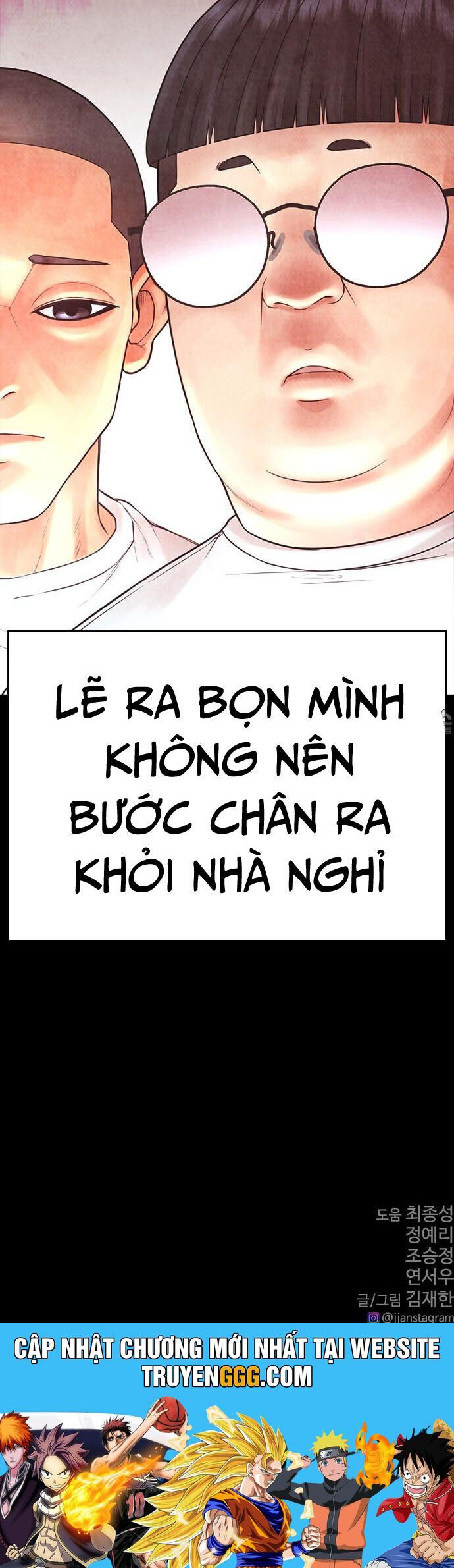 Bố Vạn Năng Chương 165 Ảnh 81