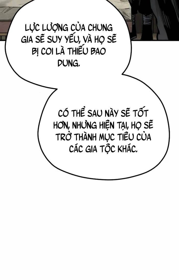 Thiên Ma Phi Thăng Truyện Chương 135 Ảnh 115