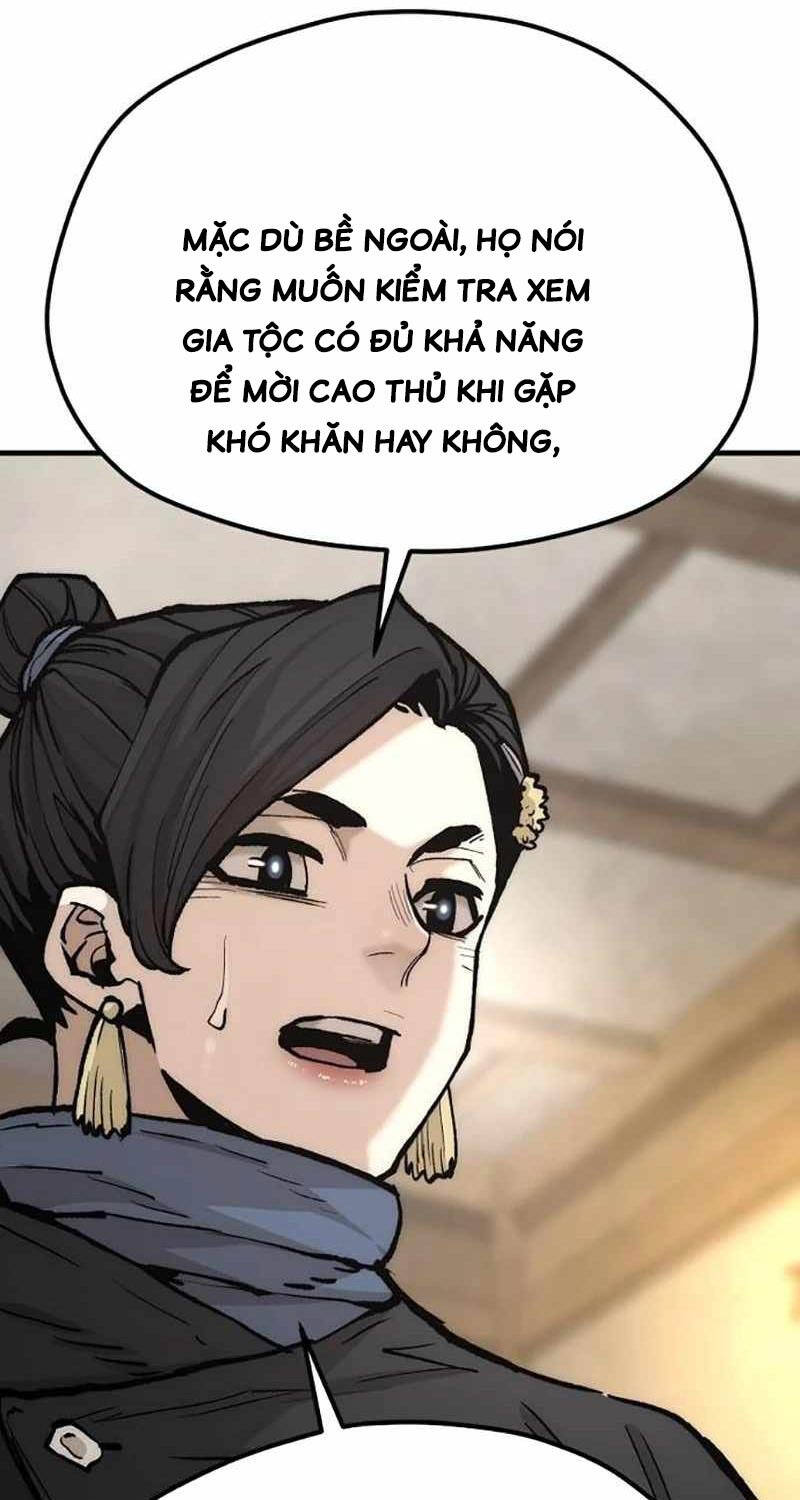 Thiên Ma Phi Thăng Truyện Chương 131 Ảnh 81