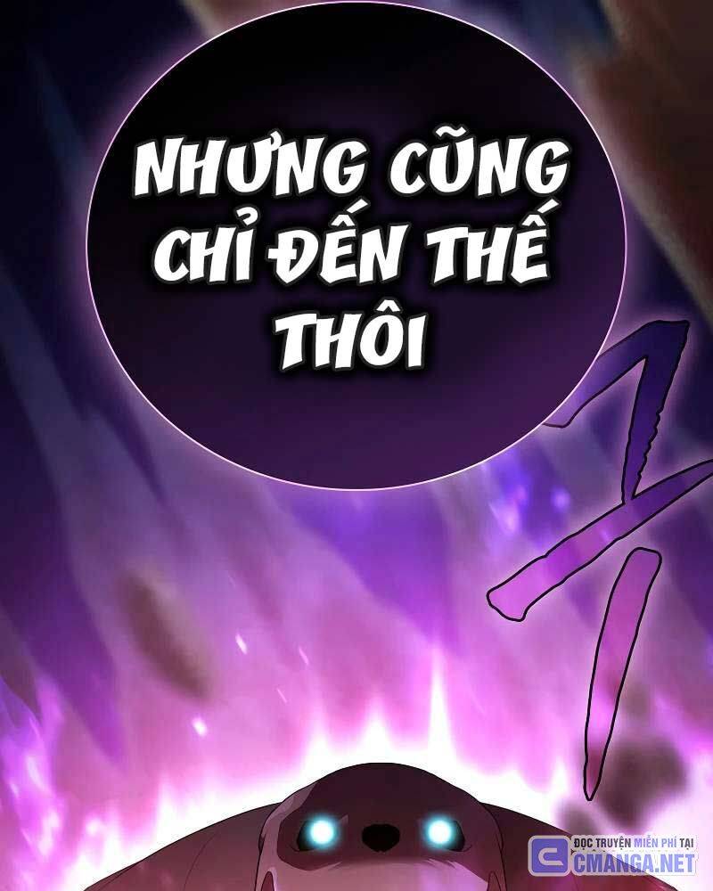 Ma Pháp Sư Tại Trường Học Pháp Thuật Chương 104 Ảnh 169