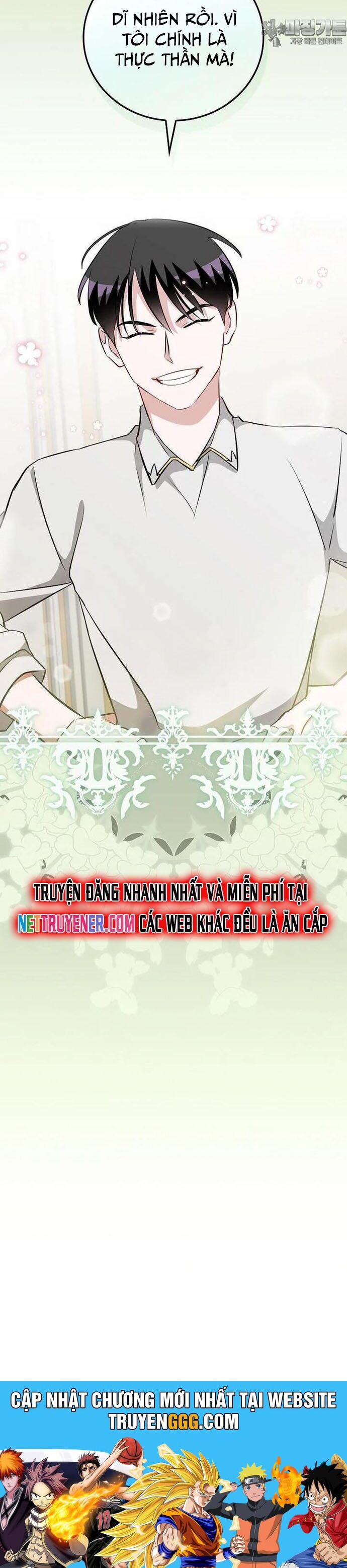 Level Up Chỉ Bằng Cách Ăn Cơm Chương 199 Ảnh 38
