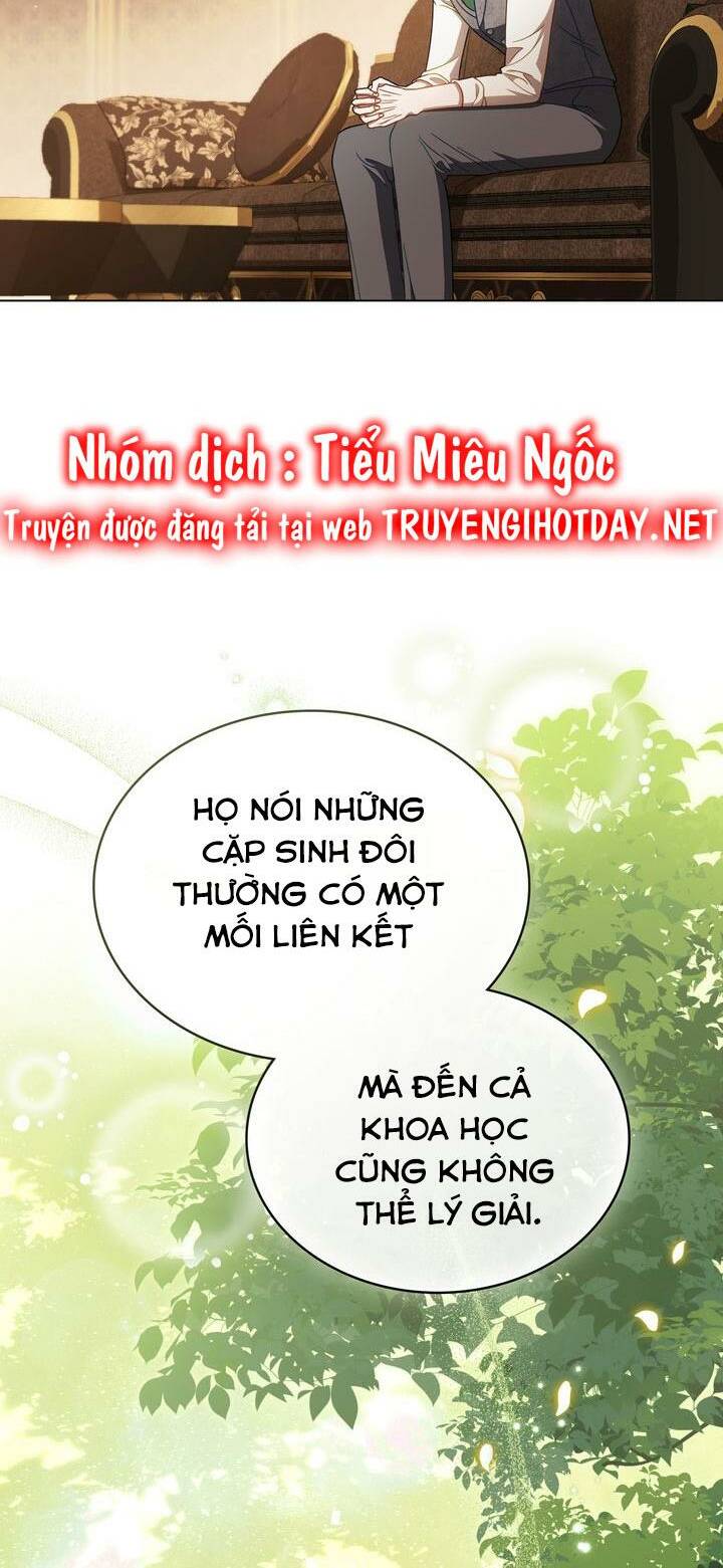 Chúa Phù Hộ Cho Sự Hủy Diệt Của Ta Chương 39 Ảnh 12