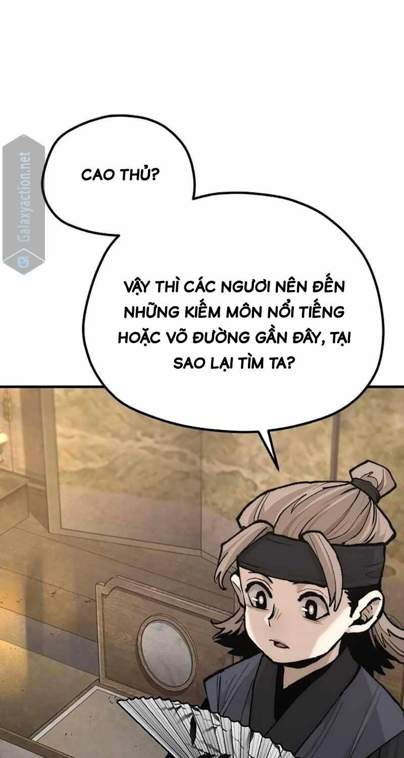 Thiên Ma Phi Thăng Truyện Chương 131 Ảnh 62