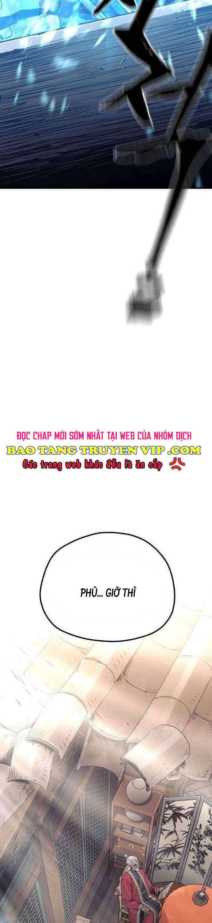 Thiên Ma Phi Thăng Truyện Chương 123 Ảnh 59