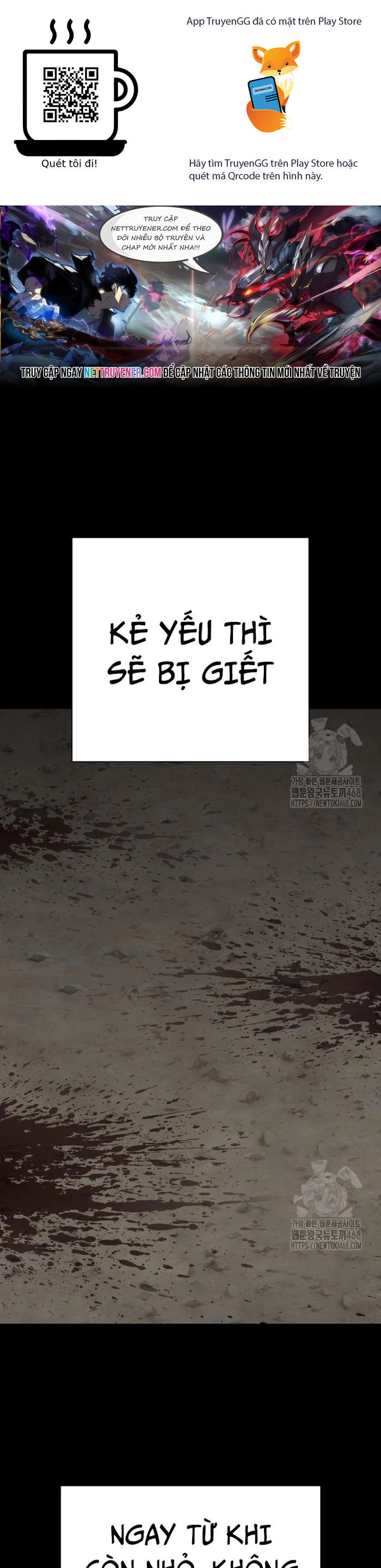 Cảnh Sát Báo Thù Chương 94 Ảnh 2