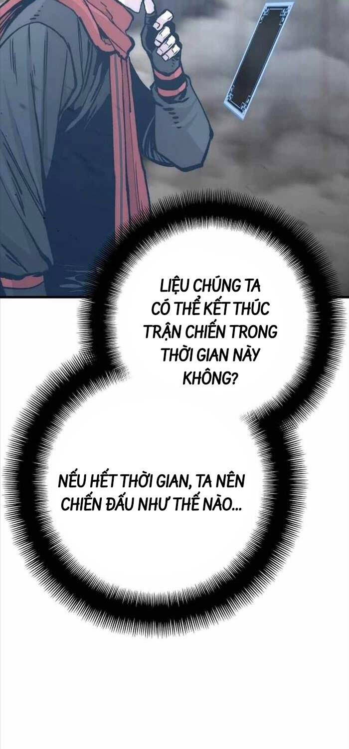 Thiên Ma Phi Thăng Truyện Chương 126 Ảnh 97