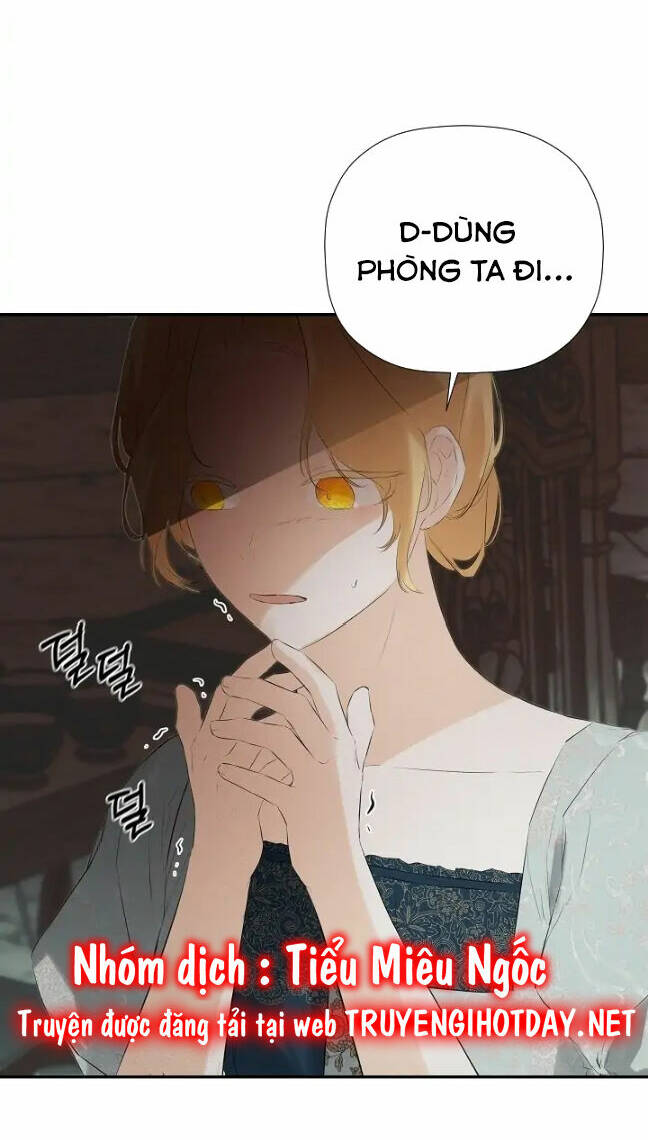 Tôi Chọc Nhầm Nam Phụ Che Giấu Thân Phận Chương 43 Ảnh 11