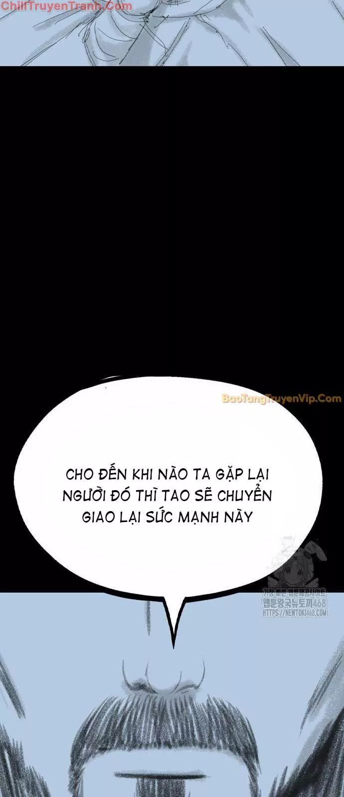 Sát Thần Tu La Chương 44 Ảnh 19