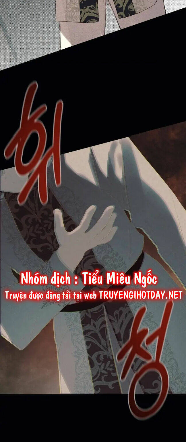 Tôi Chọc Nhầm Nam Phụ Che Giấu Thân Phận Chương 42 Ảnh 67