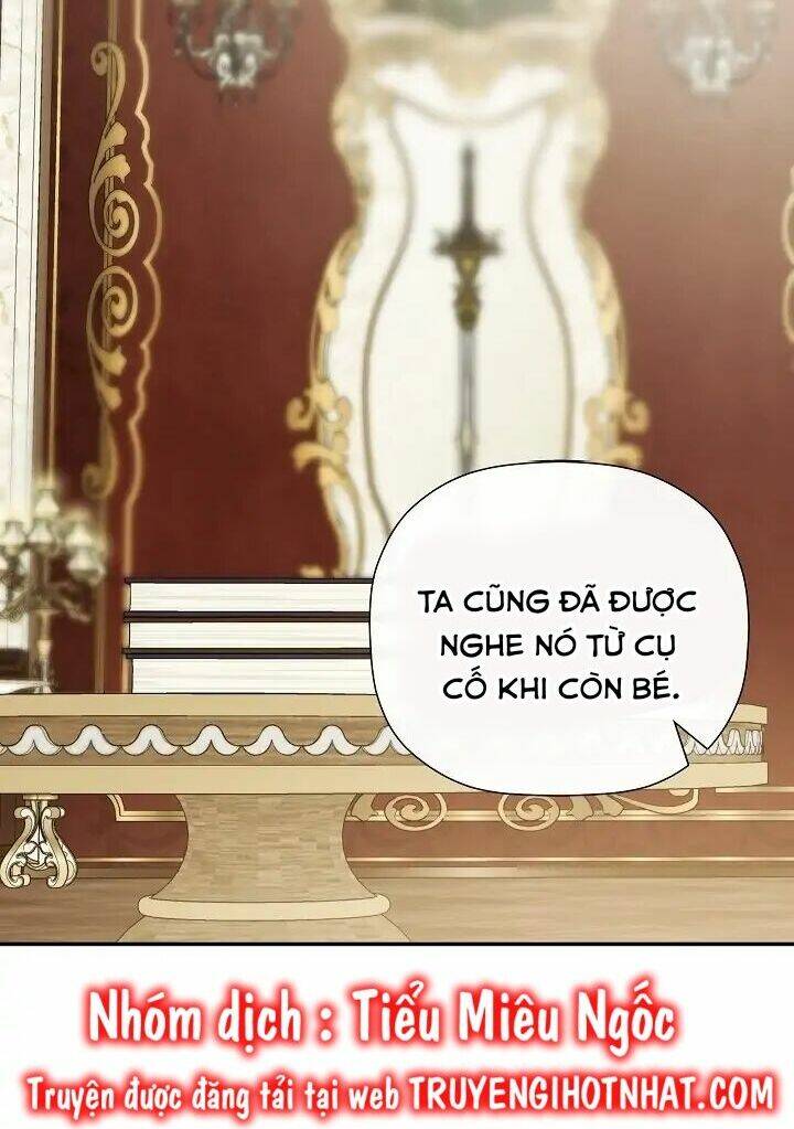 Tôi Chọc Nhầm Nam Phụ Che Giấu Thân Phận Chương 40 Ảnh 10
