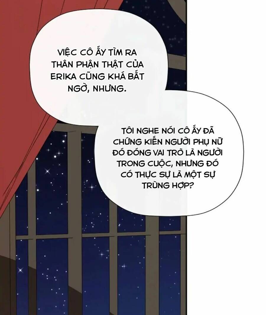 Tôi Chọc Nhầm Nam Phụ Che Giấu Thân Phận Chương 36 Ảnh 85