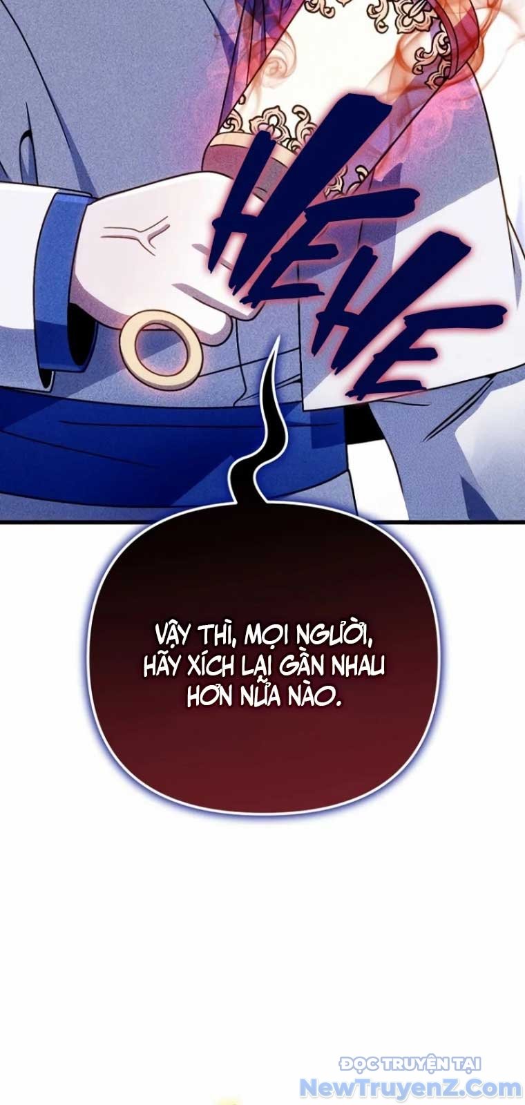 Ta Sẽ Phá Hủy Đất Nước Này Chương 32 Ảnh 31
