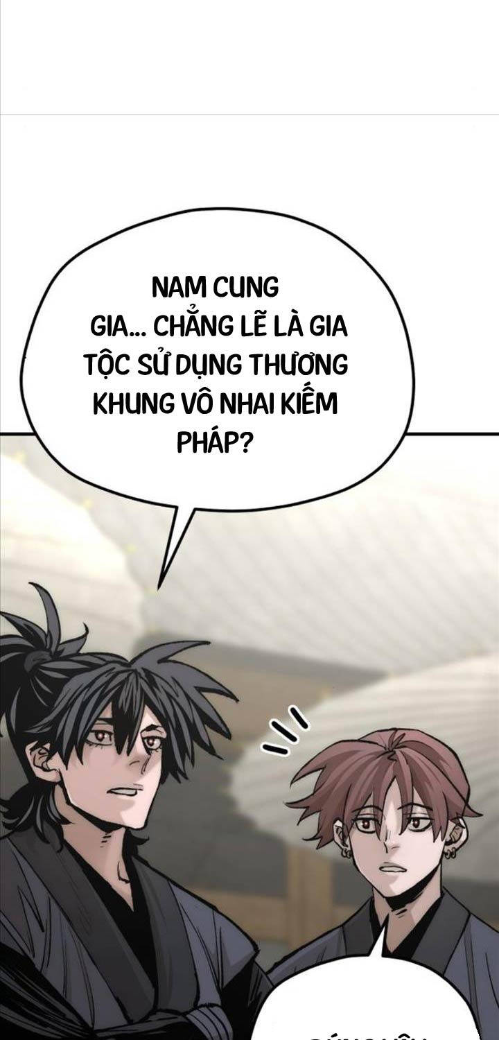 Thiên Ma Phi Thăng Truyện Chương 133 Ảnh 89