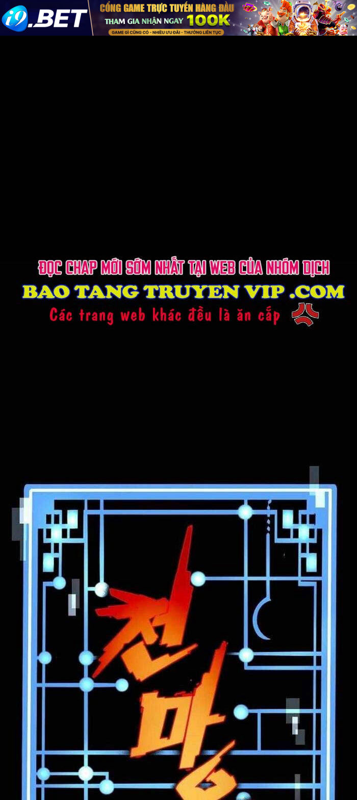Thiên Ma Phi Thăng Truyện Chương 125 Ảnh 2