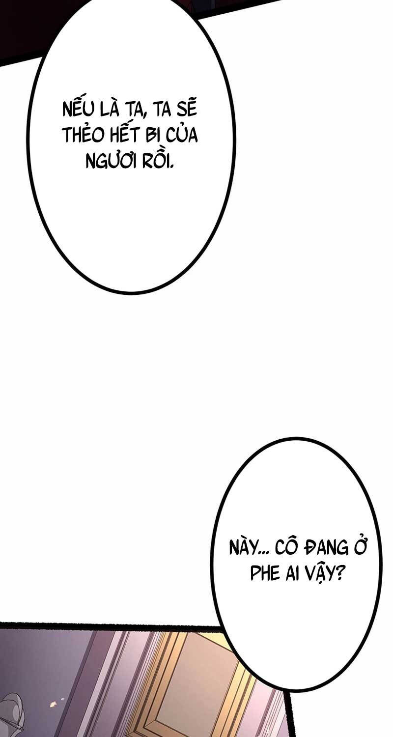 Phòng Thủ Hầm Ngục Chương 31 Ảnh 169