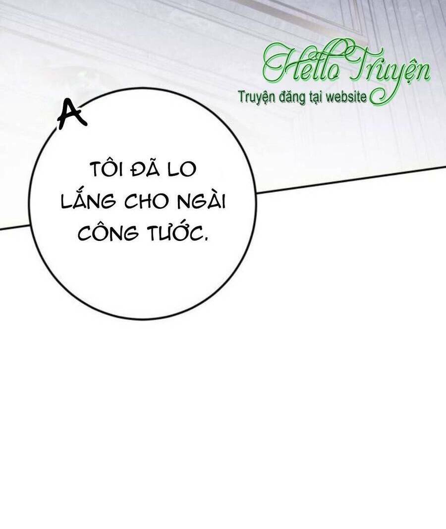 Đại Úy! Chiến Trường Lần Này Là Nơi Này Sao? Chương 46.1 Ảnh 39