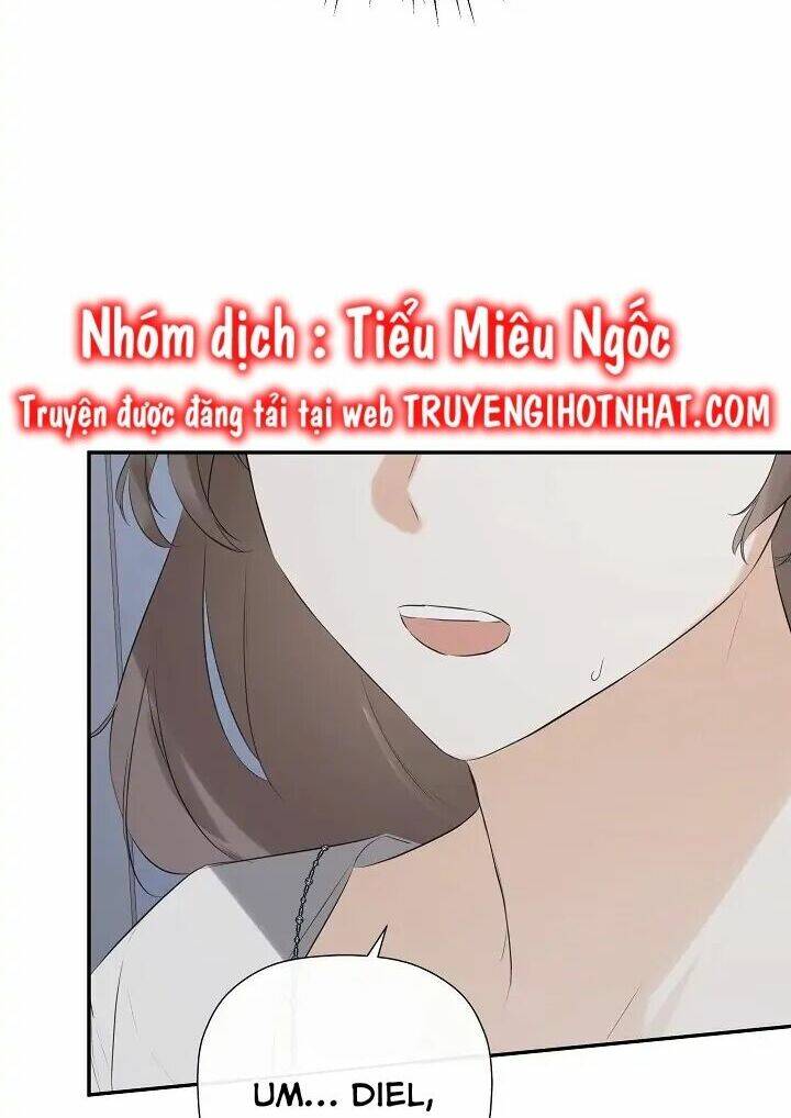 Tôi Chọc Nhầm Nam Phụ Che Giấu Thân Phận Chương 41 Ảnh 6