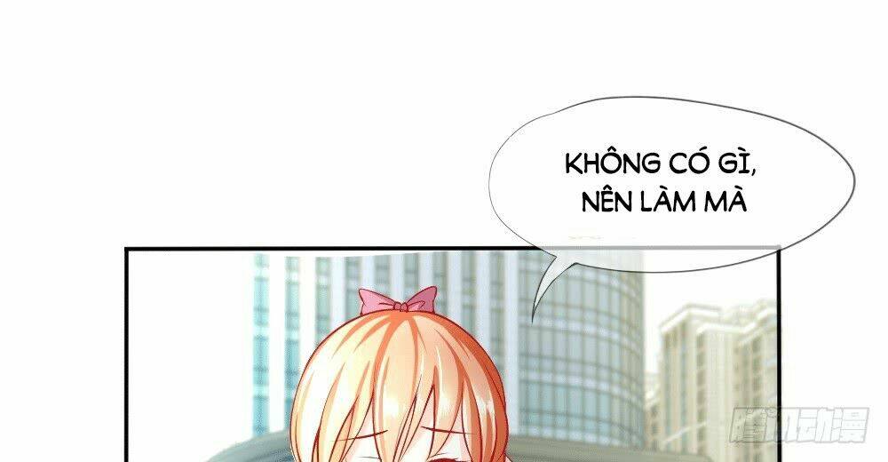 App Làm Đẹp: Phép Tắc Phản Công Của Xấu Nữ Chương 5 Ảnh 32
