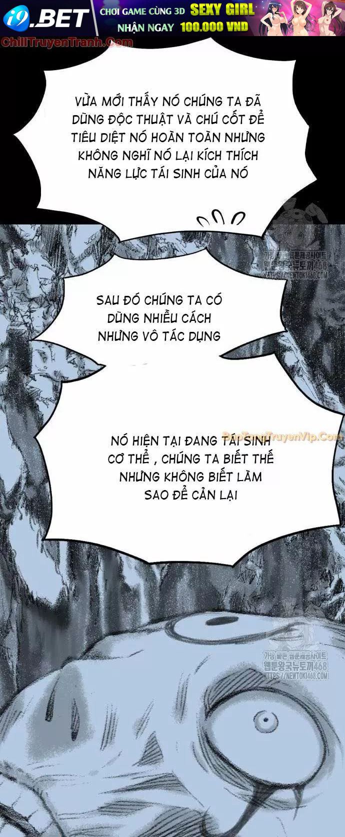 Sát Thần Tu La Chương 44 Ảnh 67