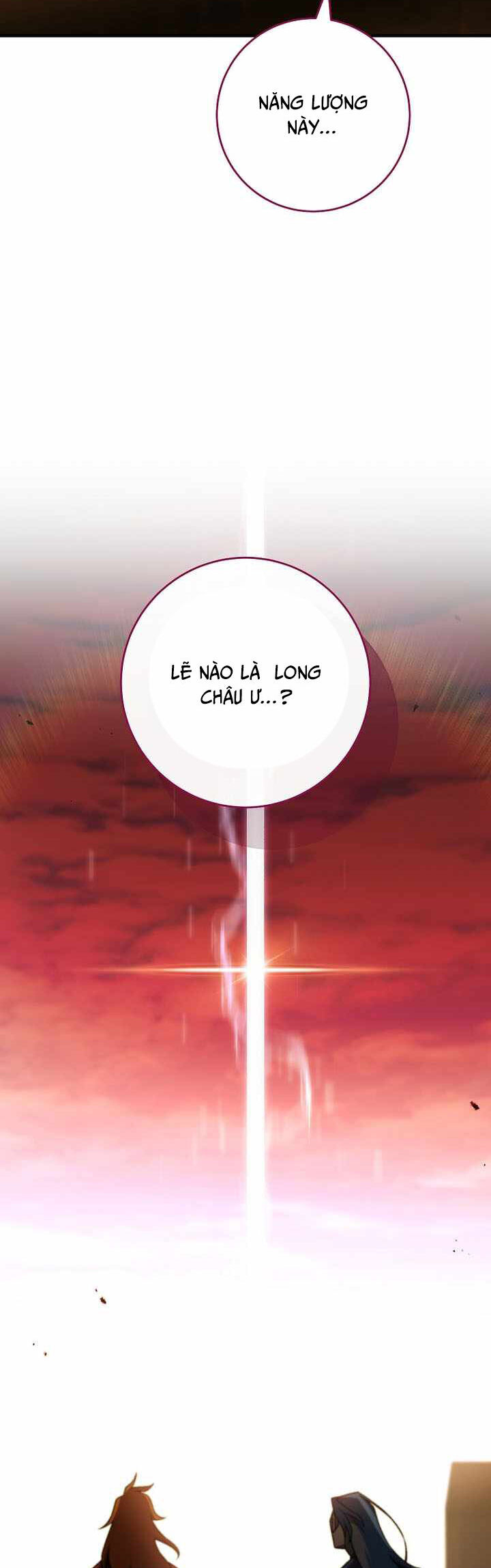 Anh Hùng Trở Lại Chương 120 Ảnh 29