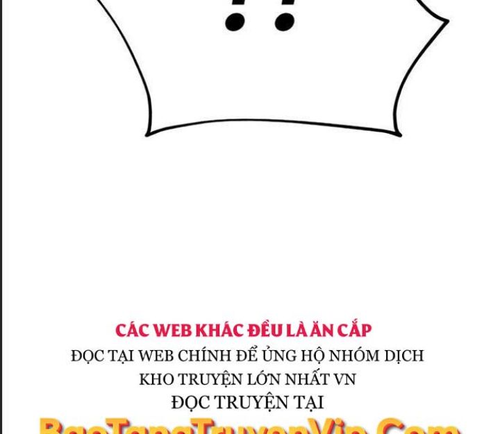Ám Sát Tuyển Thủ Học Viện Chương 18 Ảnh 202