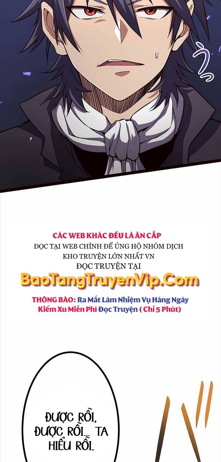 Phòng Thủ Hầm Ngục Chương 35 Ảnh 47