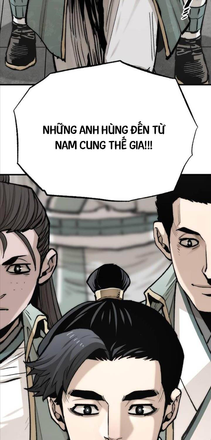 Thiên Ma Phi Thăng Truyện Chương 133 Ảnh 82