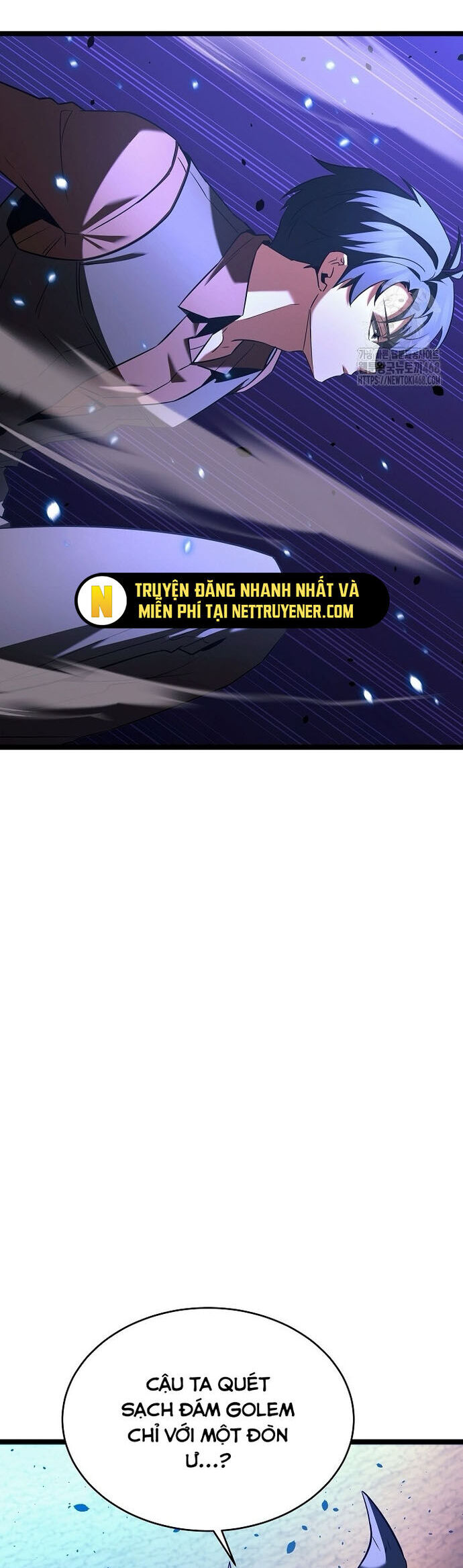 Anh Hùng Trọng Sinh Thành Trưởng Tử Nhà Công Tước Chương 66 Ảnh 7