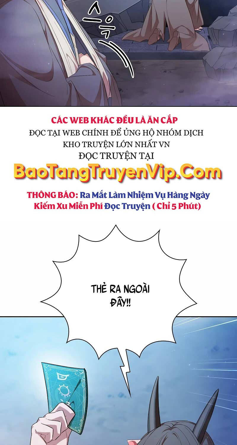 Ma Pháp Sư Tại Trường Học Pháp Thuật Chương 108 Ảnh 44