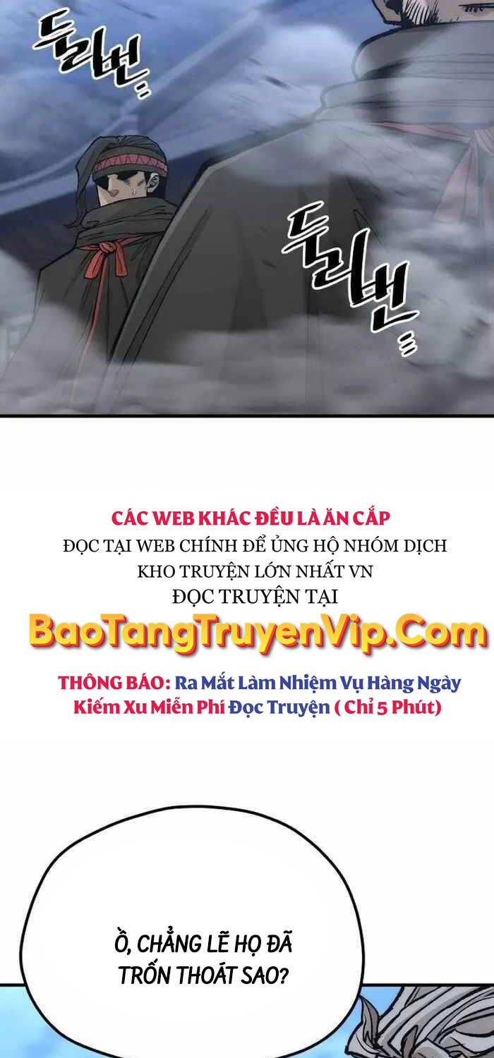 Thiên Ma Phi Thăng Truyện Chương 128 Ảnh 86