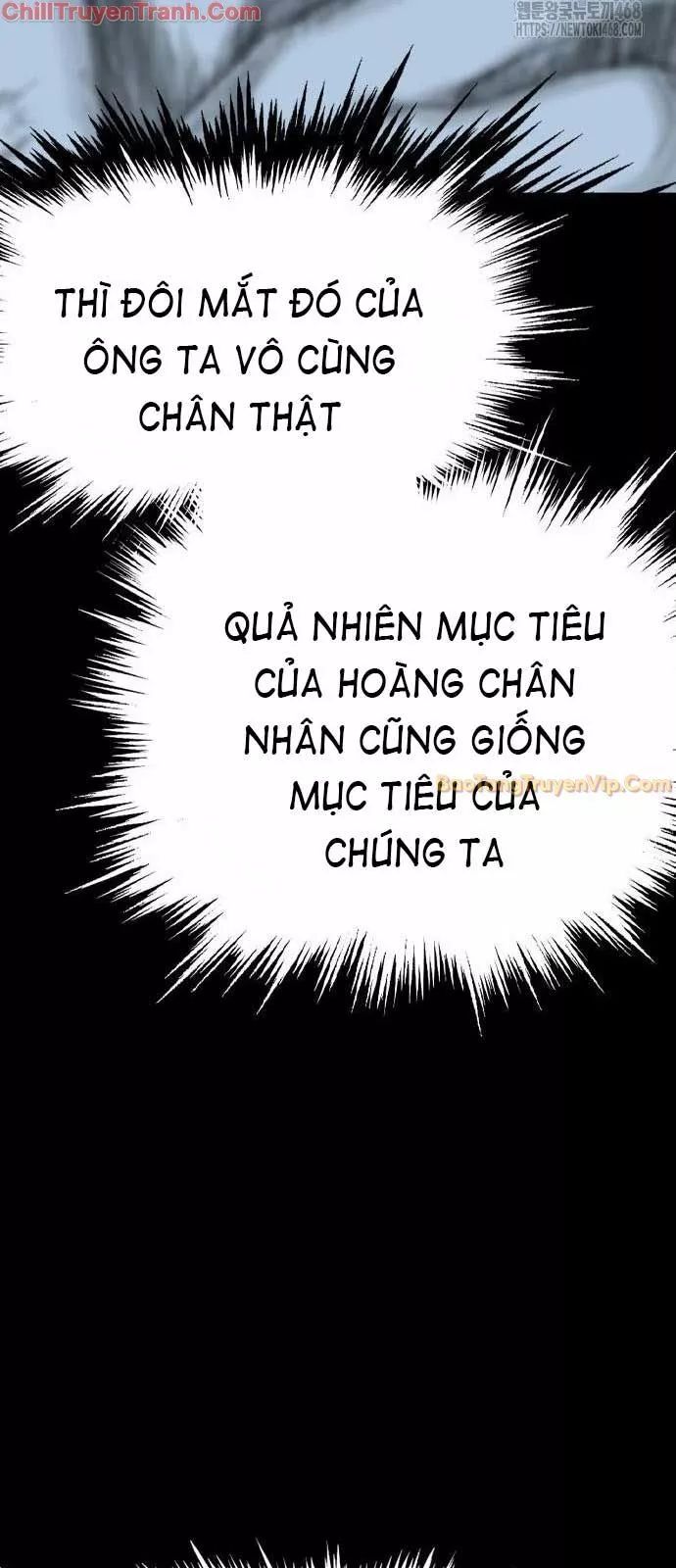 Sát Thần Tu La Chương 44 Ảnh 48