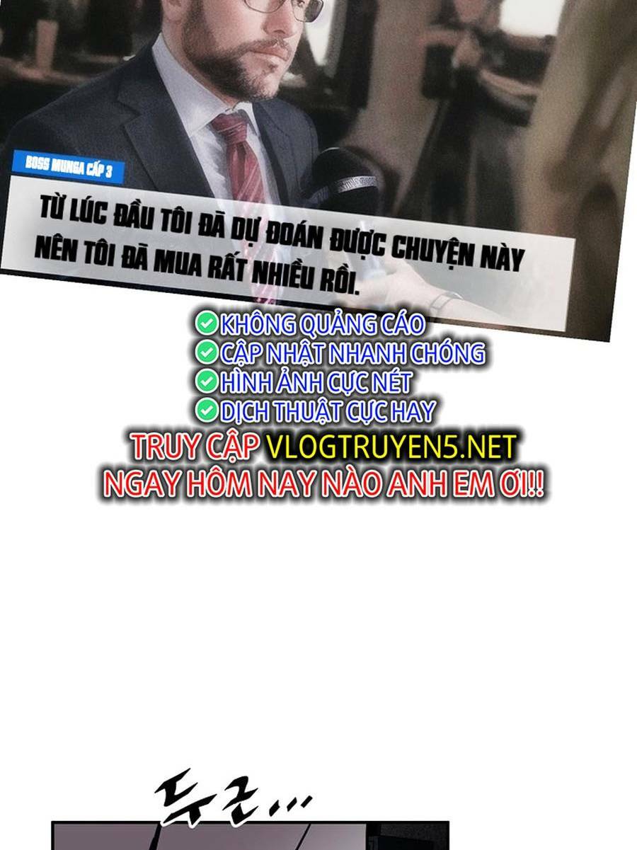Người Hùng Thực Tế Ảo Chương 33 Ảnh 40
