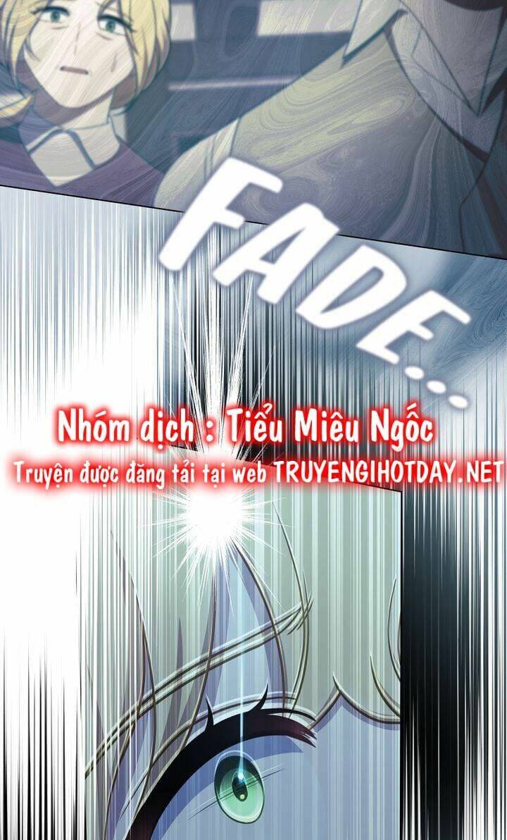 Chúa Phù Hộ Cho Sự Hủy Diệt Của Ta Chương 27 Ảnh 10
