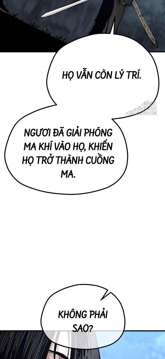 Thiên Ma Phi Thăng Truyện Chương 129 Ảnh 115