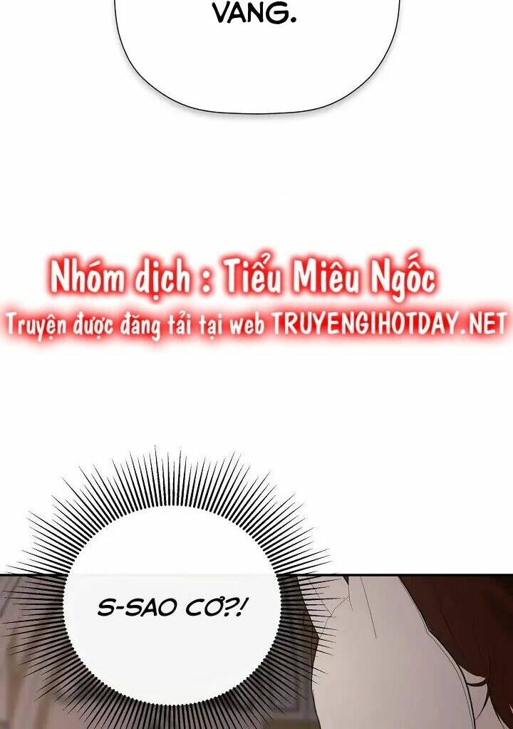 Tôi Chọc Nhầm Nam Phụ Che Giấu Thân Phận Chương 46 Ảnh 35
