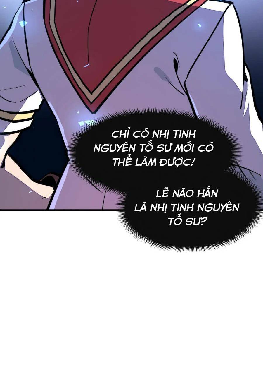 Toàn Cầu Dị Năng : Tôi Có Toàn Bộ Nguyên Tố Chương 21 Ảnh 33